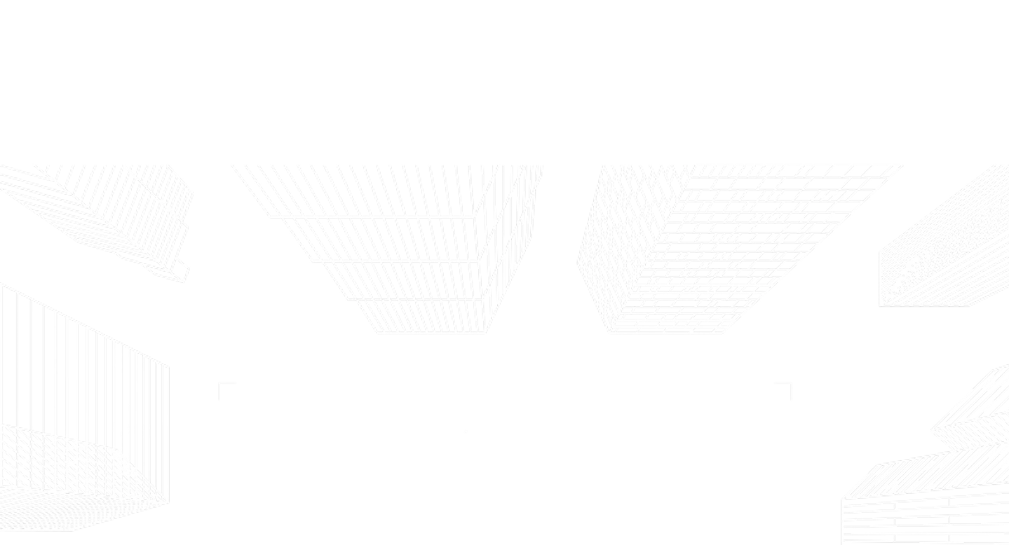Companies Background